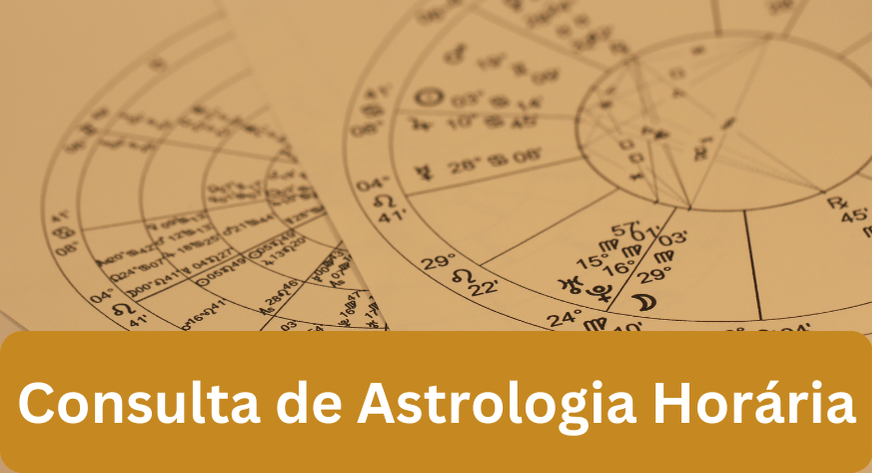 Consulta de Astrologia Natal (3)